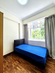 Langston Ville (D9), Apartment #459277801
